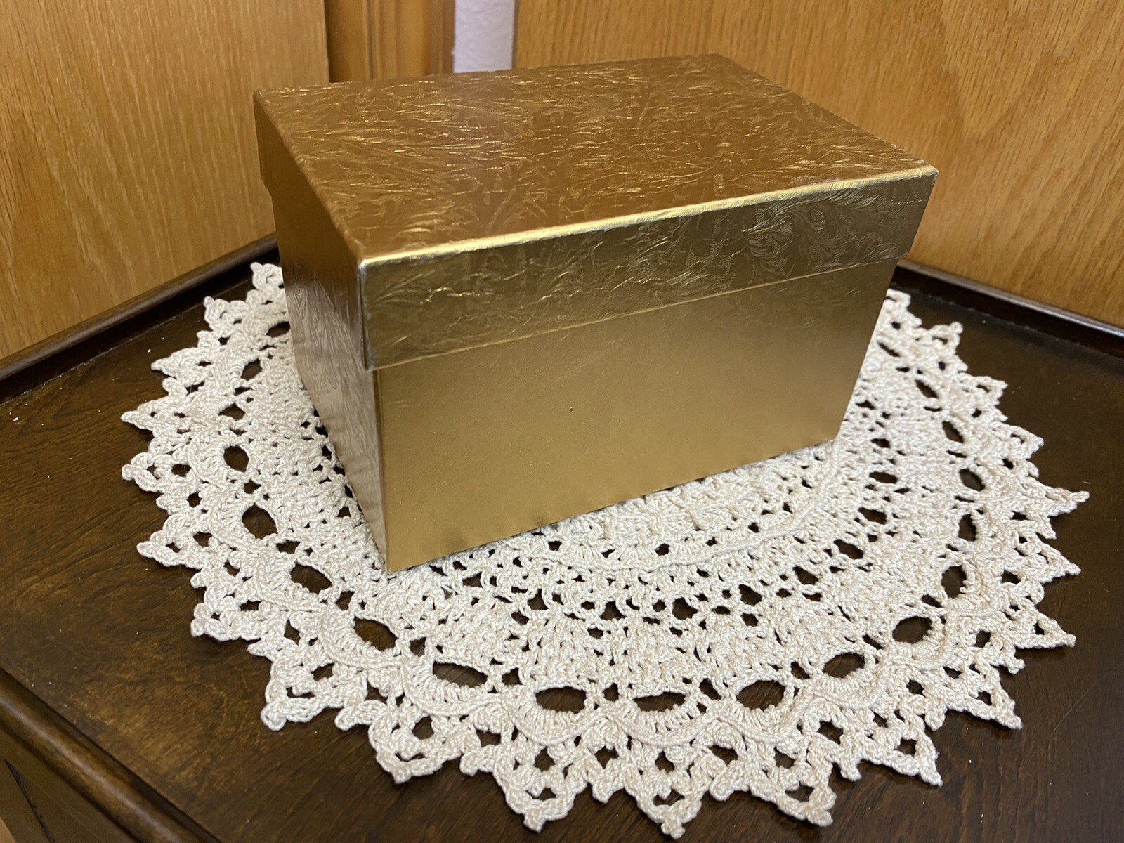 Picture 8 of 8