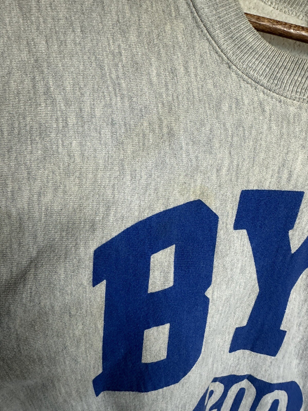 Picture 6 of 7