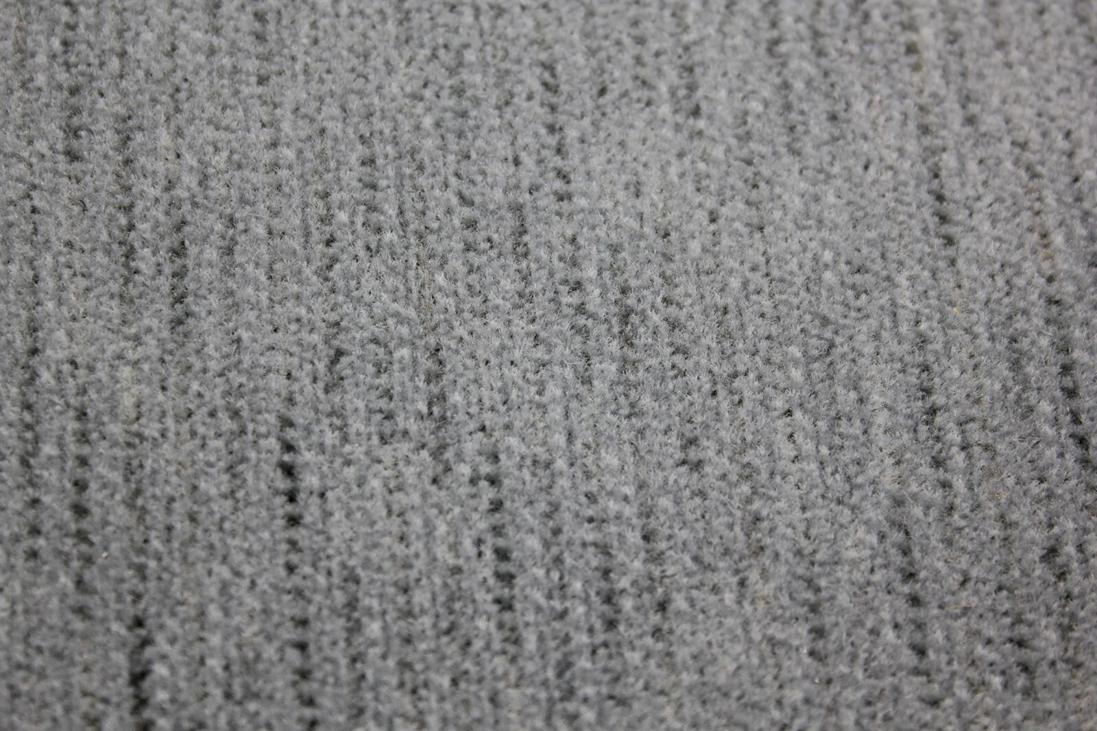 Bild 11 von 11
