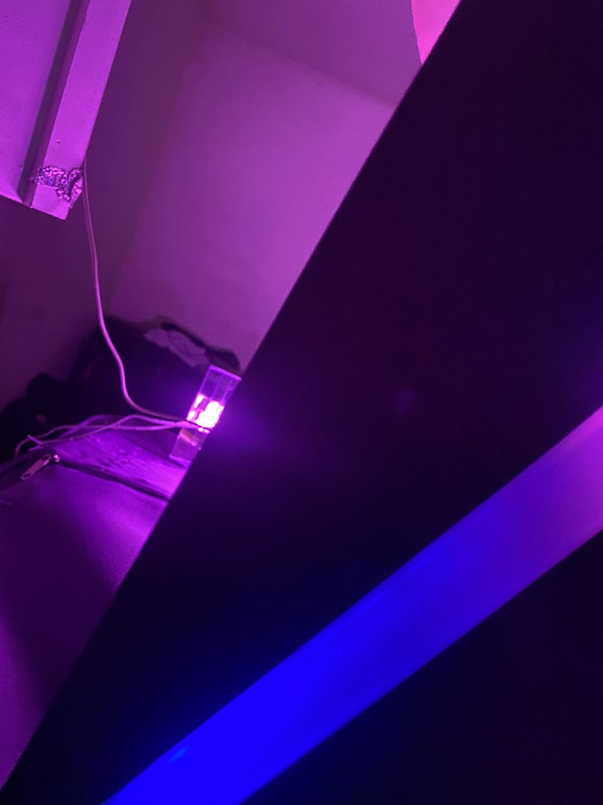 Gaming Pc Cheap eBay