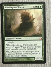 MTG Return to Ravnica Singles C/U/R $0.99-$26.99