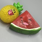 Bild 12 von 24