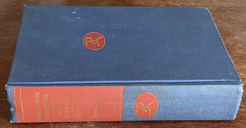THE SELECTED WORK OF TOM PAINE & CITIZEN TOM PAINE by Howard Fast HC 1945 VGood - Picture 4 of 12