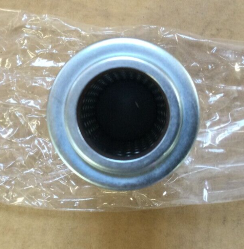 PARKER Hydraulic Filter Element: 938283Q, 0330R010BN4HC, Fiberglass - Picture 3 of 4