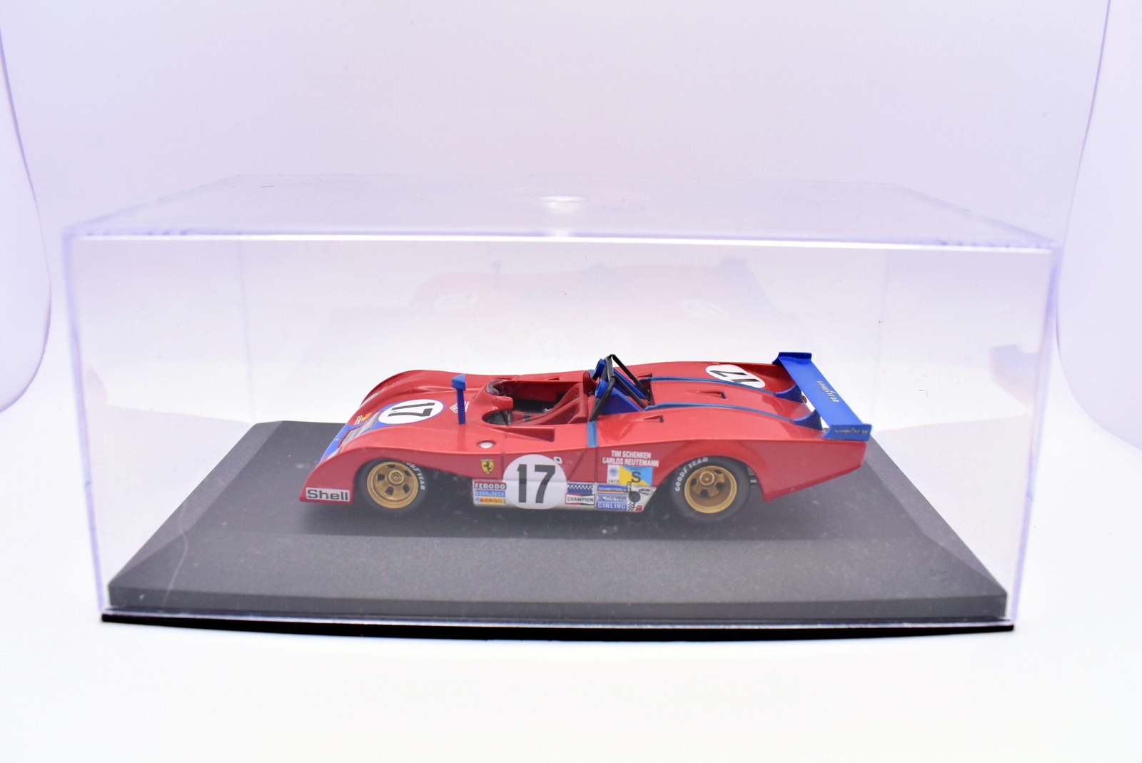 Picture 4 of 4