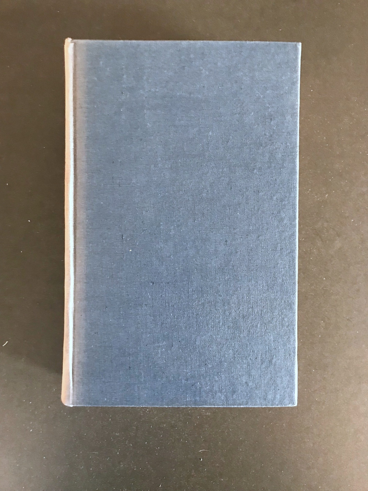 Picture 2 of 12