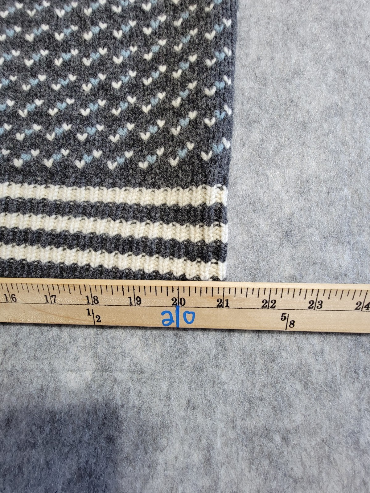 Picture 18 of 22