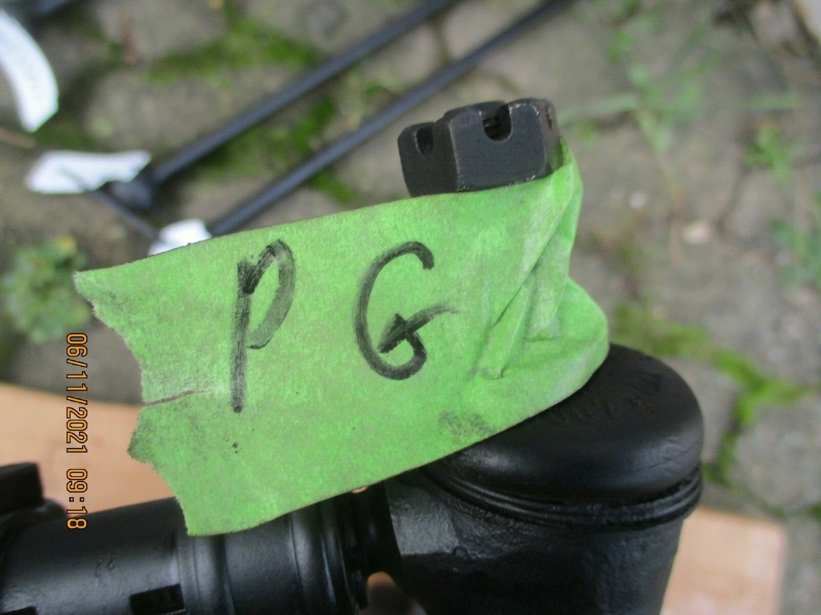 Picture 5 of 6