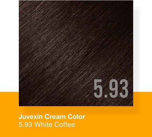 GK HAIR Professional Permanent Hair Color 100ml FULL RANGE AVAILABLE - Picture 6 of 20