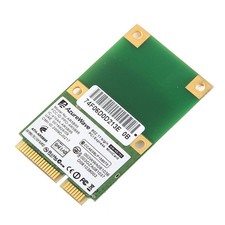 FOXCONN NT-435H ATHEROS WLAN DRIVERS FOR MAC FOXCONN NT-435H ATHEROS WLAN WINDOWS 8.1 DRIVERS DOWNLOAD