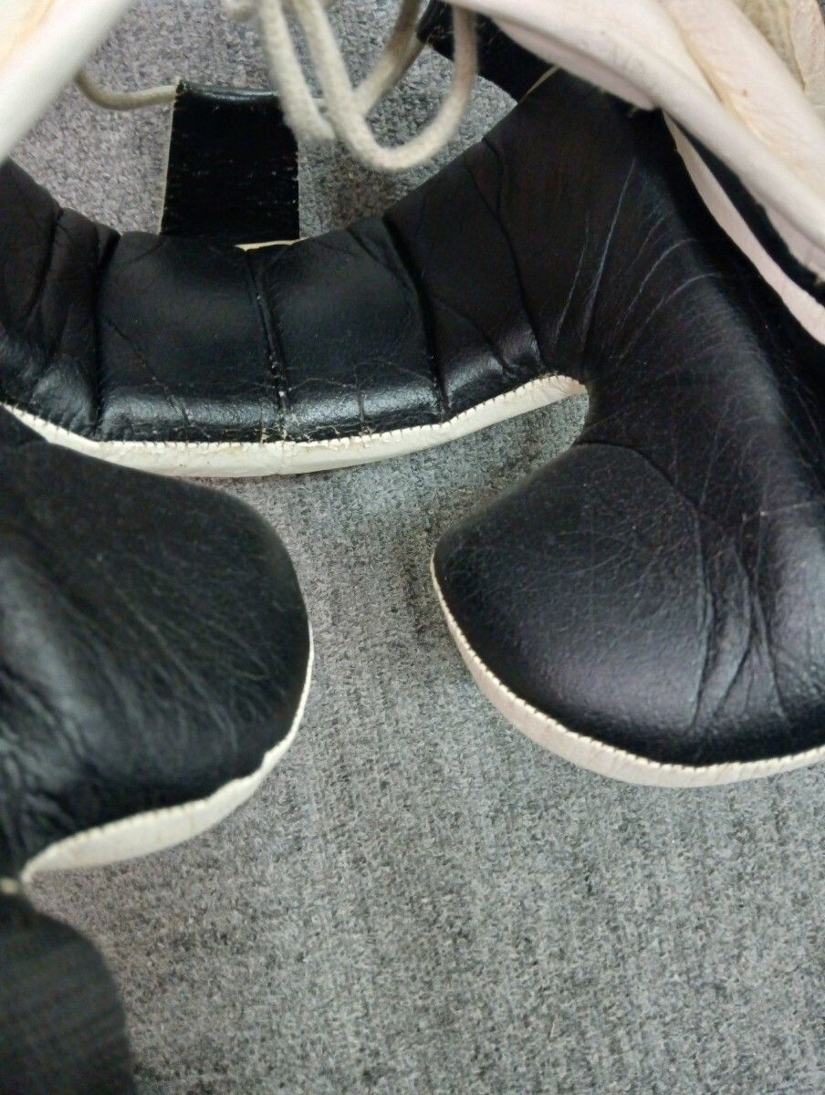 Picture 3 of 5