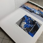 Picture 6 of 9