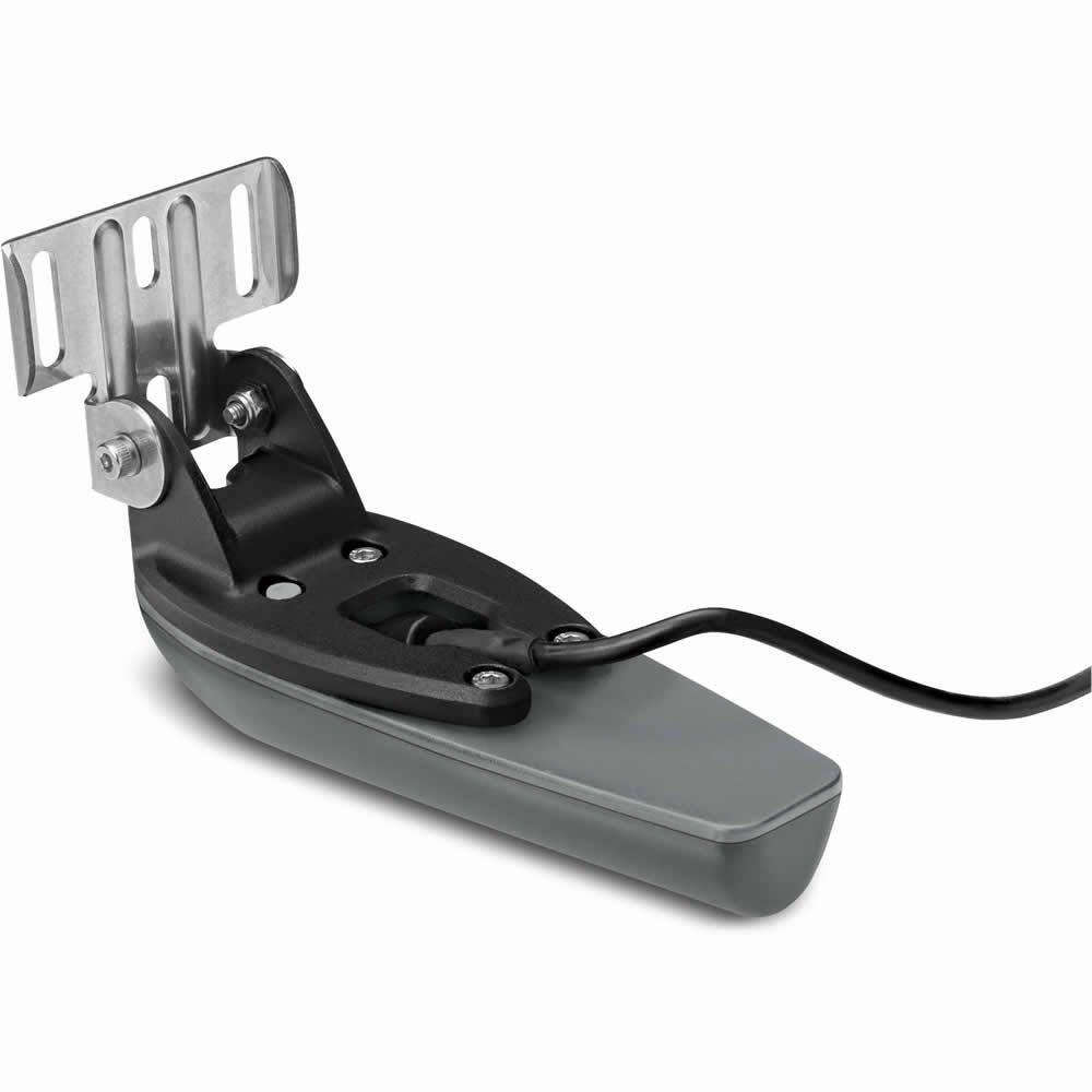 GARMIN STRIKER VIVID 5CV - ECOSCANDAGLIO GPS CON TRASDUTTORE - 010-02551-01 - Afbeelding 3 van 3