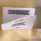 Foto 11 di 11