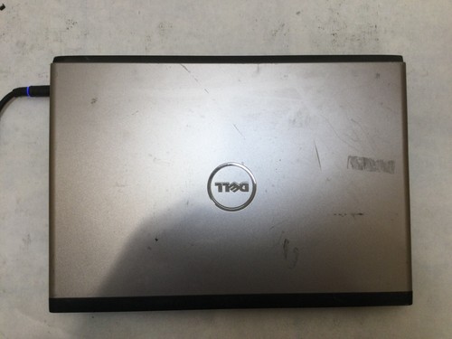 Dell Vostro 3400 15.6”/ Intel Core i3 M370 @ 2.40GHz / (MISSING PARTS!) MR - Picture 3 of 4