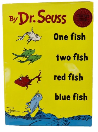 Children's Classics 4冊セット The Children's Classics Set of