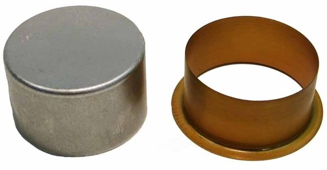 Engine Crankshaft Seal-Speedi Sleeve SKF 99606