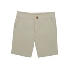Twill Boys' 16 Size
