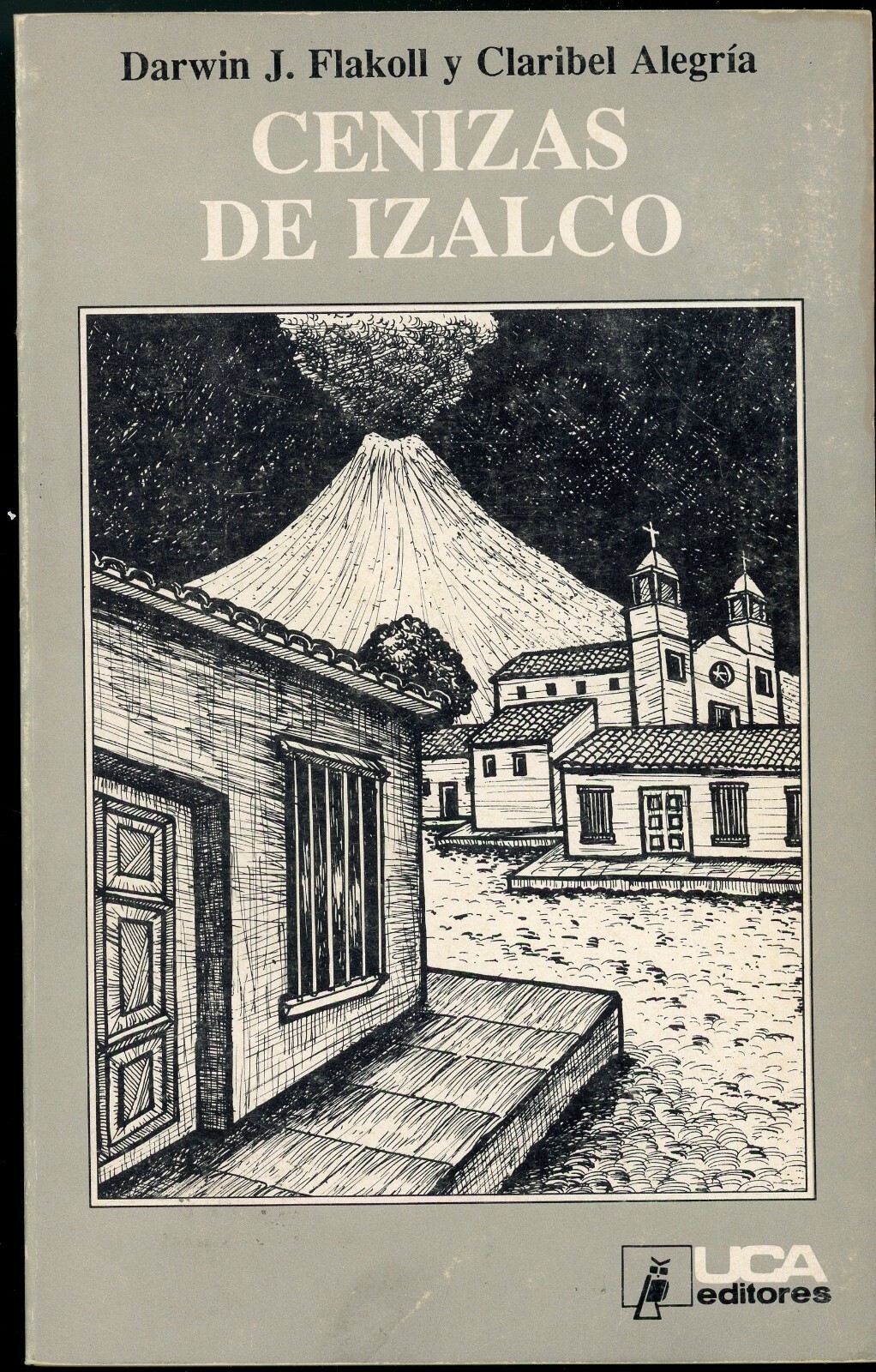 Foto 1 di 2