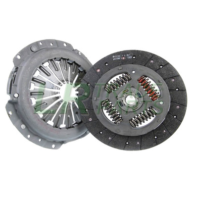 le pochette louis vuitton