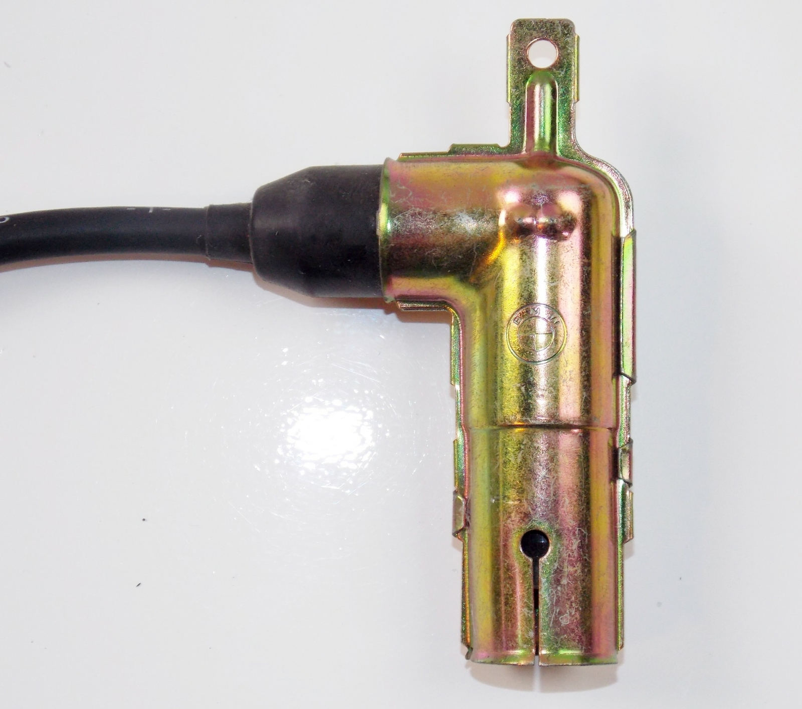 s-l1600.jpg