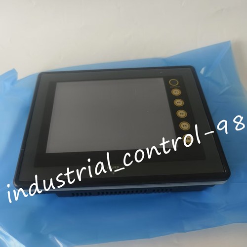 1 PIEZA NUEVA EN CAJA FUJI Pantalla Táctil V606eM10 Envío Acelerado - Imagen 4 de 5