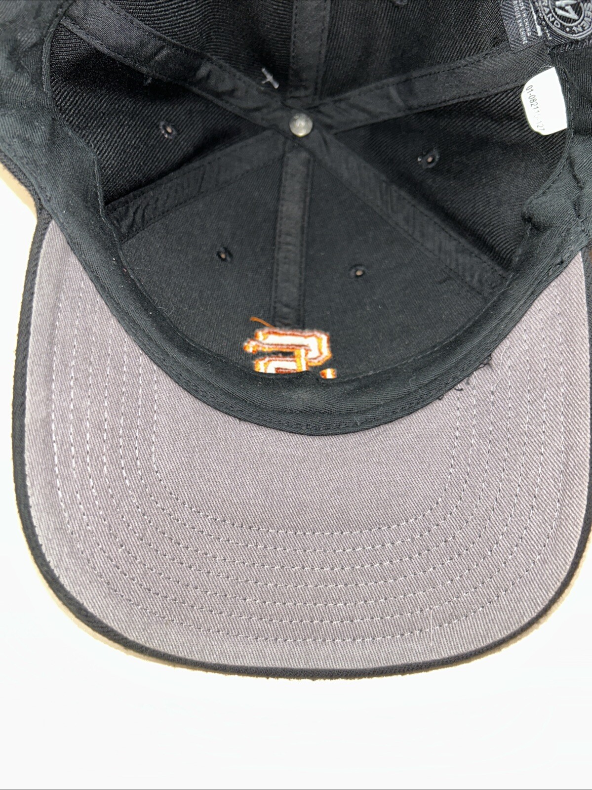 Picture 12 of 15