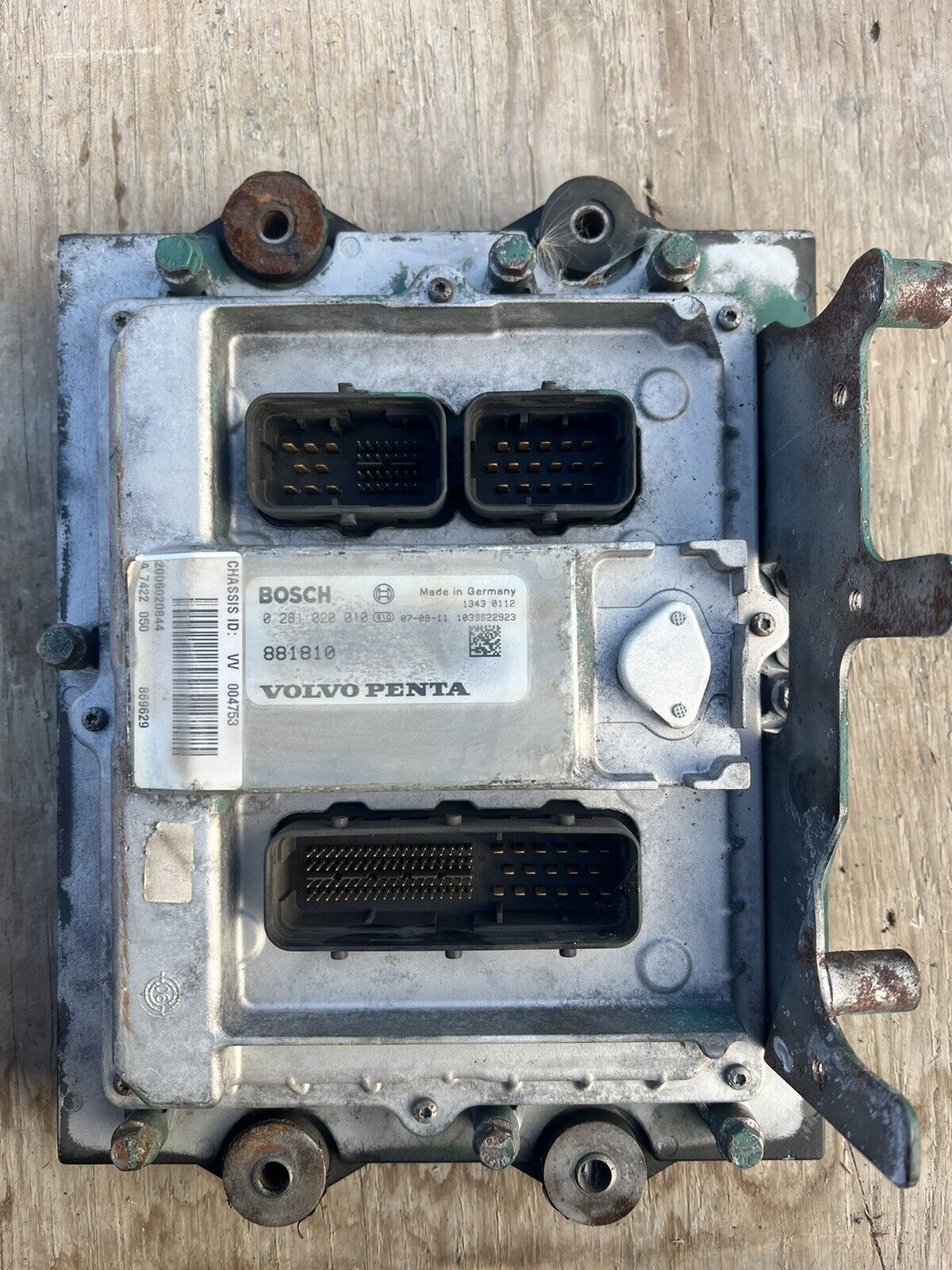Picture 2 of 4