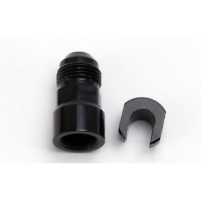 Russell EFI Adapter Fitting -8an 644133 Russell EFI Adapter Fitting -8an 644133