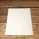 Bild 6 von 8