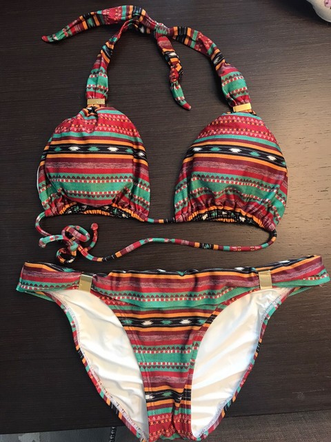 paula swimwear sale