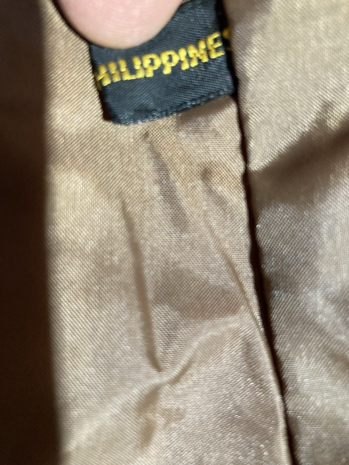 Picture 7 of 10