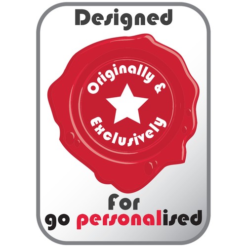 Taza Taxi Personalizada Londres Cabina Negra Jumbo 20 OZ Novedad Conductor Regalo Recuerdo - Imagen 4 de 4