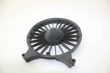 Arctic Cat OEM Cooling Fan Cover 3003-384 Q1945