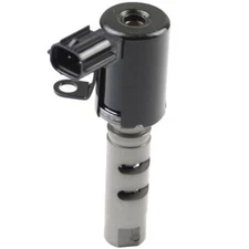 Fits Hyundai Accent VVT Variable Valve Timing Oil Control Solenoid 2435526710