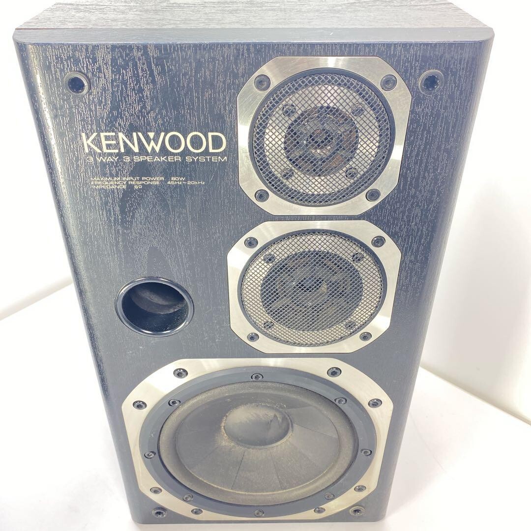 ◇大感謝祭!!KENWOOD ROXY DG33 m0o1859 - メルカリ