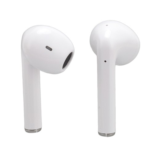 (White)Language Translator Earbuds Voice Translator Device Noise Fit - Picture 19 of 23