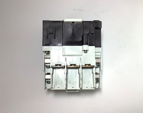 MAGNETIC CONTACT S-N65 AC200V MITSUBISHI FOR OTC WELDING M/C US Free TAX - Picture 4 of 15