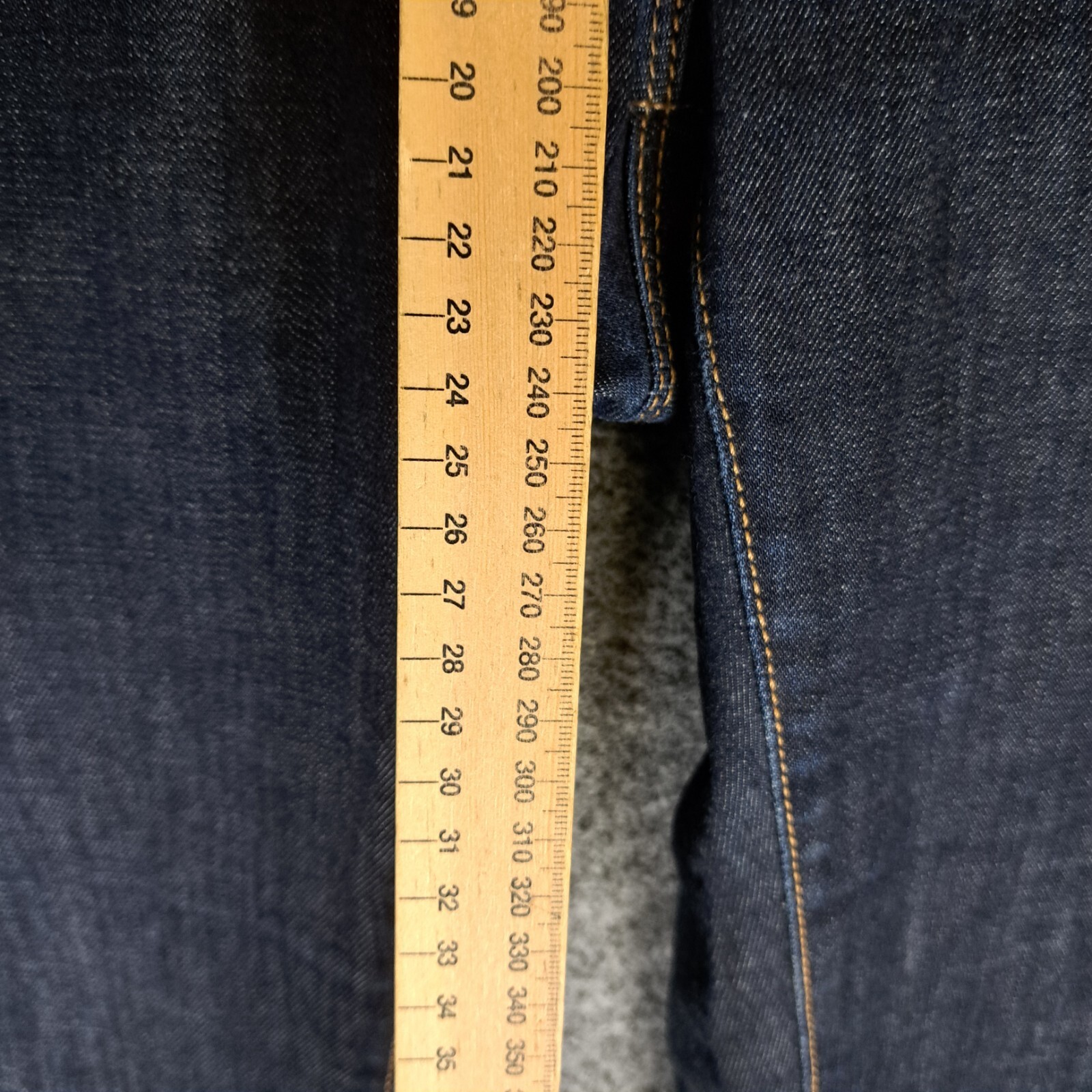 Picture 6 of 11