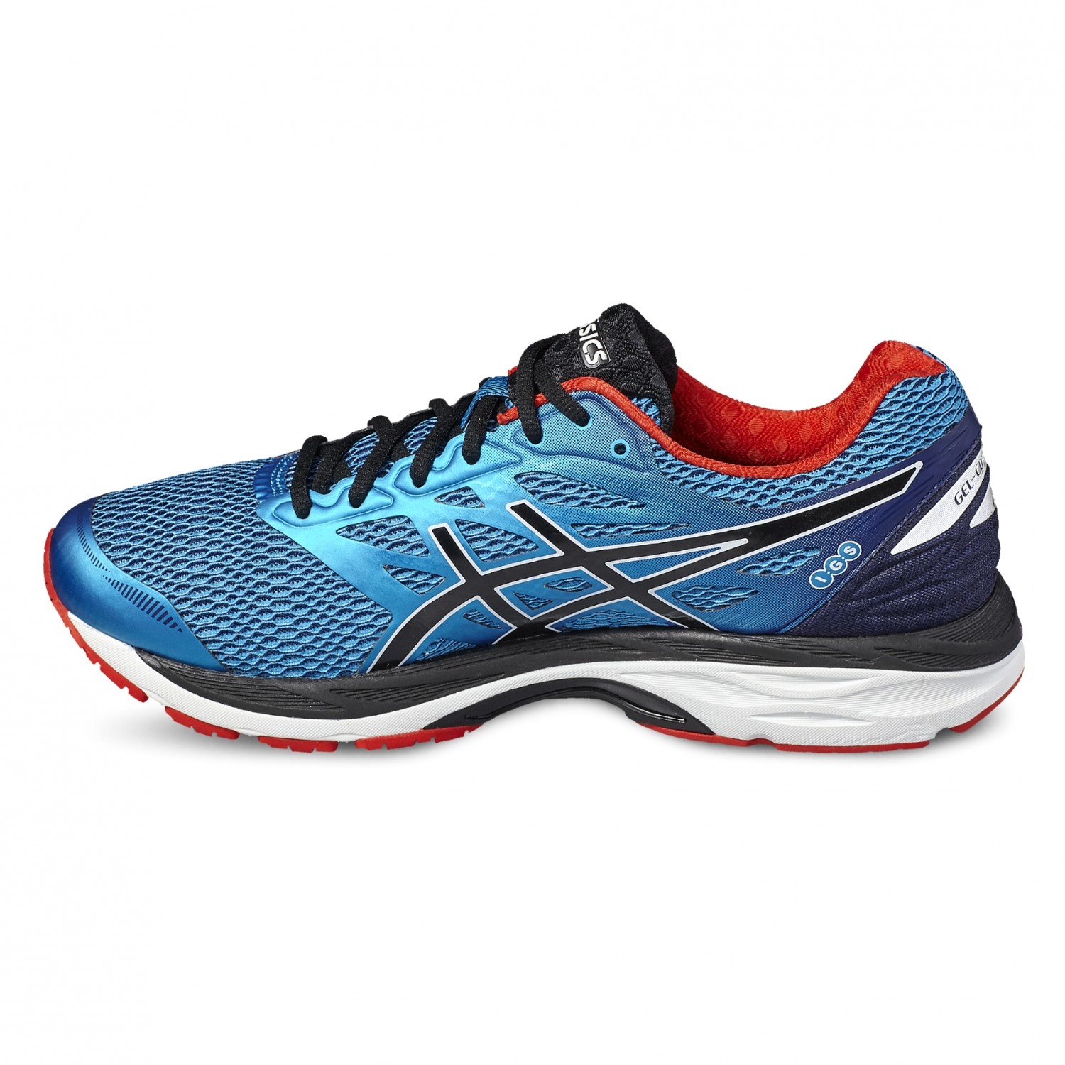 Asics Gel-Cumulus 18 Laufschuhe Herren Laufschuhe 18 Running Joggingschuhe blau T6C3N/4190 a676e6 Asics Gel-Cumulus 18 Laufschuhe Herren Laufschuhe 18 Running Joggingschuhe blau T6C3N/4190 a676e6