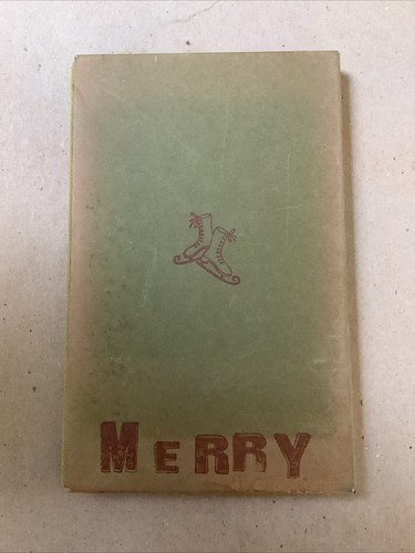A Weekend in May: Oak Spring Upperville, VA- Bee Dabney 1st Ed Clarke & Way 1964 - Picture 2 of 13