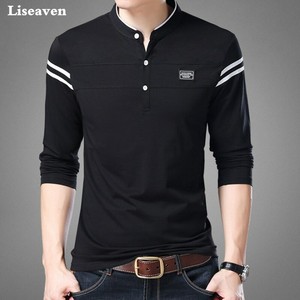 find Pack de 2 2 Pack Slim Shirt Camisa Hombre