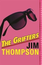 The Grifters (Read a Great Movie) by Thompson, Jim 0752864289 FREE Shipping