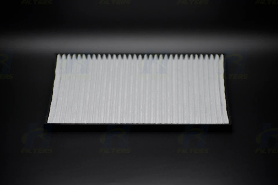 Filtro de aire de cabina 3 piezas para Kenworth, Peterbilt S-9034 S28571 PA30269 AF56102 Foto 3 de 4