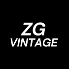 ZG Vintage