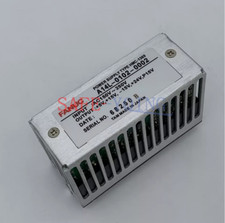 1PCS New FANUC A14L-0102-0002 Module Supply