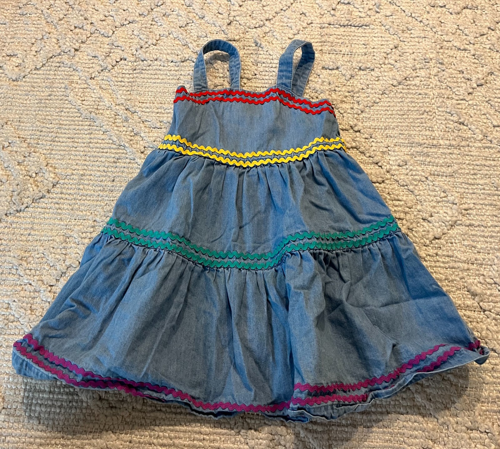 Foto 1 di 2