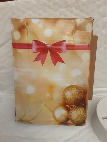 Acryl, transparent leuchtendes Kalender Notizbrett radierbare Einlagen, Message Board - Bild 14 von 24