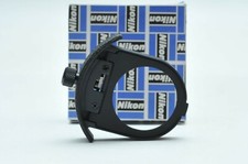 Nikon 39mm GELATIN Filter Holder 300 F/2.8 ED IF, 400 F3.5 ED IF, 800 F8