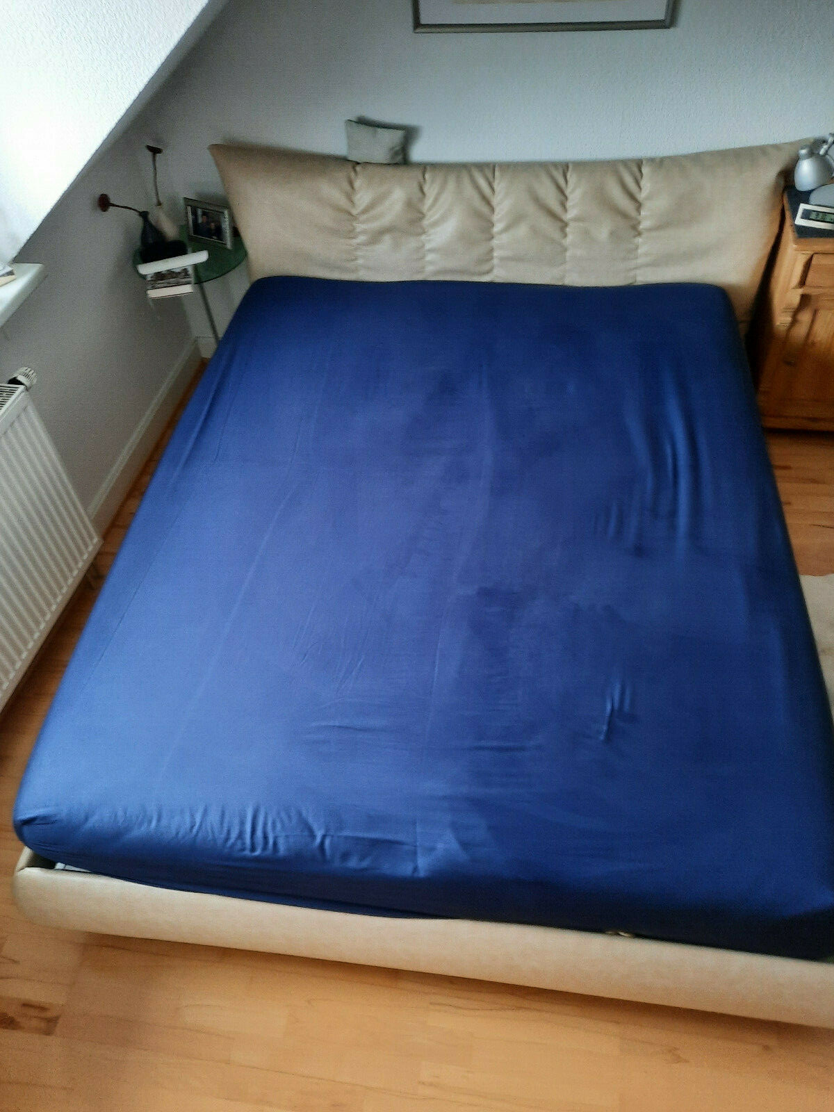 Bild 2 von 2